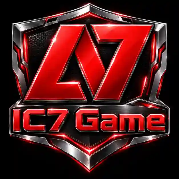 IC7 Real or Fake verification and safety guide logo