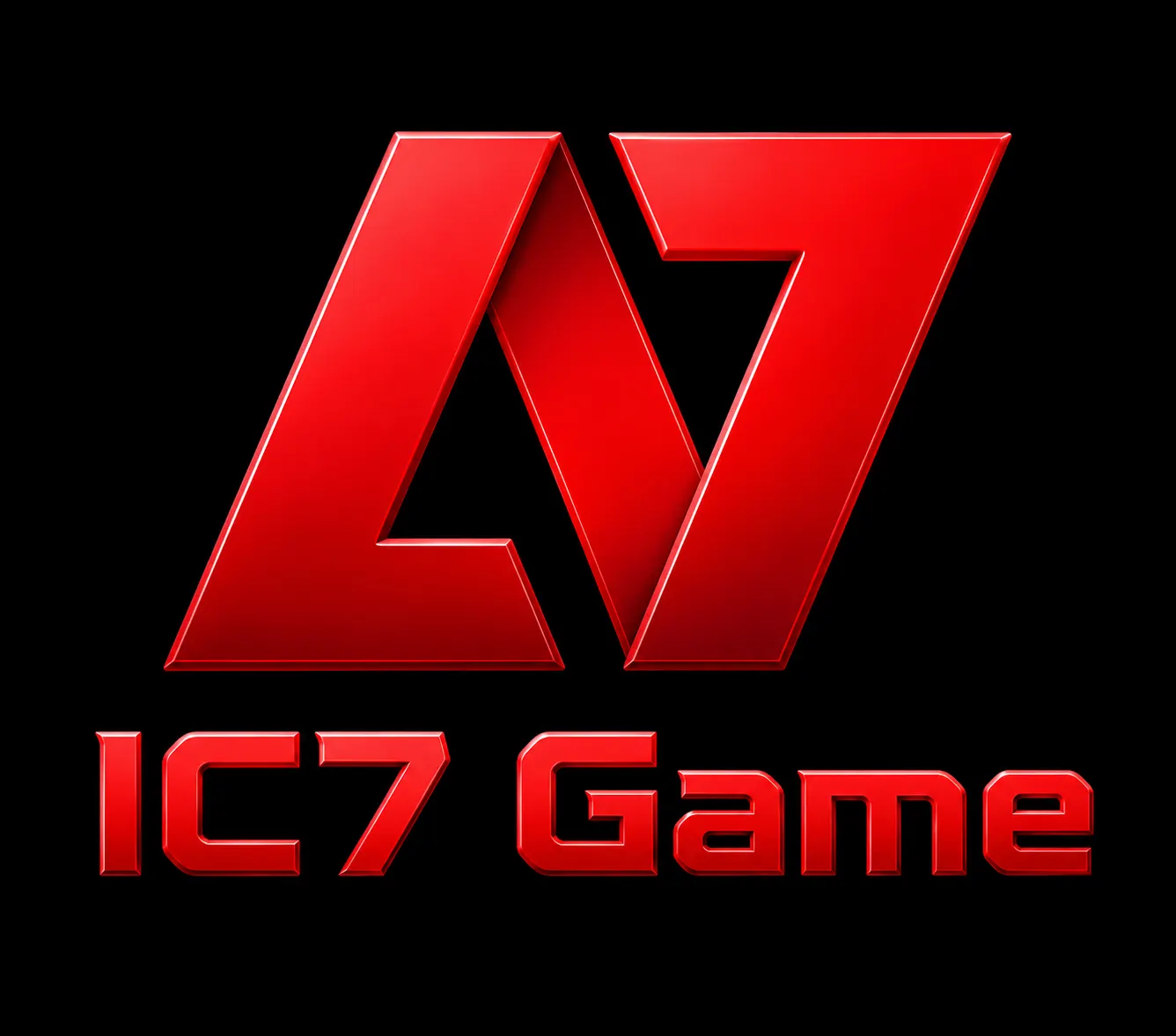 IC7 Game Trust and Safety